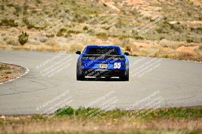 media/Feb-10-2024-Speed Ventures (Sat) [[60d640a62a]]/Green Group/Session 2 (Turn 3)/